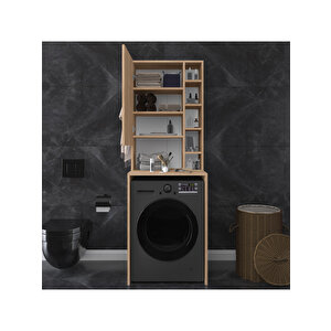 Banyo Dolabı Bd-02