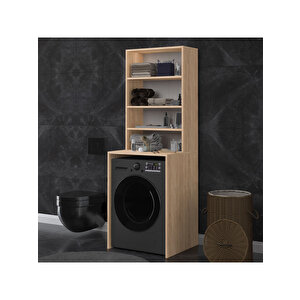 Banyo Dolabı Bd-04 Sonomo