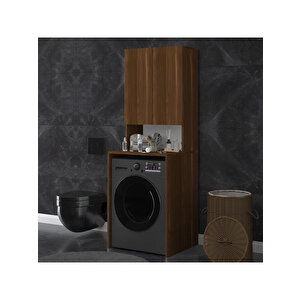Banyo Dolabı Bd-01 Nevada