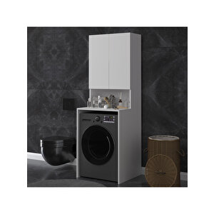 Banyo Dolabı Bd-01