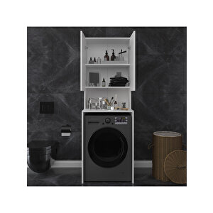 Banyo Dolabı Bd-01