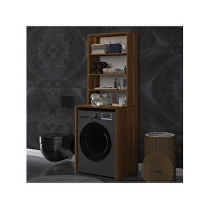 Banyo Dolabı Bd-04 Nevada