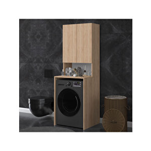 Banyo Dolabı Bd-01 Sonomo