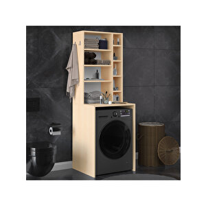 Banyo Dolabı Bd-03 Akçaağaç