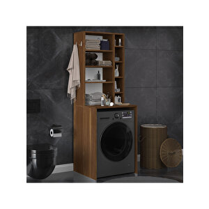 Banyo Dolabı Bd-03 Nevada