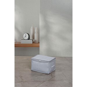 | Point | Mini Boy Hurç – 30 × 22 × 18 Cm
