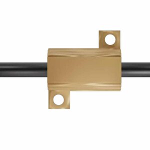 Canbus Kontrol Ünitesi 5w 10x2 1a Ledccu01