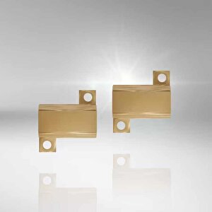 Canbus Kontrol Ünitesi 5w 10x2 1a Ledccu01