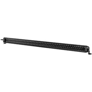 Off-road Led Lamba Black Magic Çift Sirali 12v-24v 19600lm 1323mm 1gj358197-441
