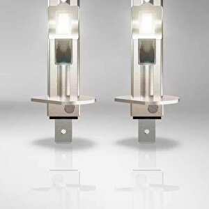 Far Ampulü Arazi Hl Easy H1 9w 1100lm 64150dwesy-2hb
