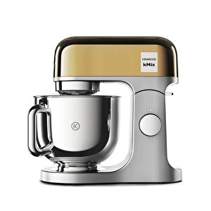 K-mix Mutfak Şef Gold Kmx760yg