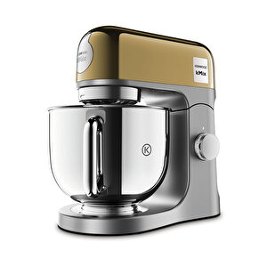 K-mix Mutfak Şef Gold Kmx760yg