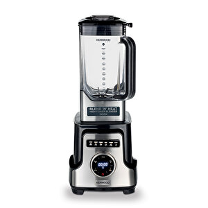 Power Soup Blender