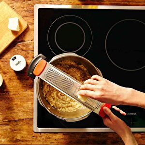 Fissler Q Rende