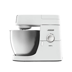 Chef Xl 1200 Watt 6,7 Lt Mutfak Şefi Beyaz Kvl4110w