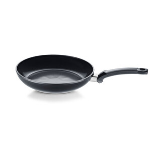 Ceratal Classic orbit Black Tava 28 Cm
