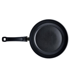 Ceratal Classic orbit Black Tava 28 Cm