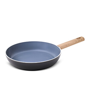 Eco Ceramic Tava 26 Cm