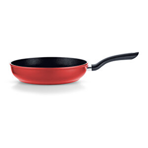 Cenit Red Tava 28 Cm