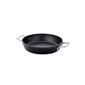 Adamant Tava 32 Cm