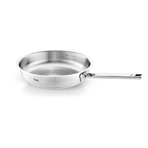 Original Profi Collection Tava 24 Cm