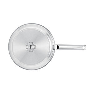 Fissler Pure Collection Tava 24 Cm