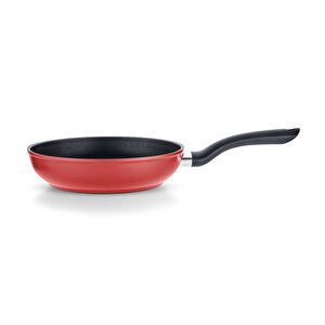 Cenit Red Tava 24 Cm