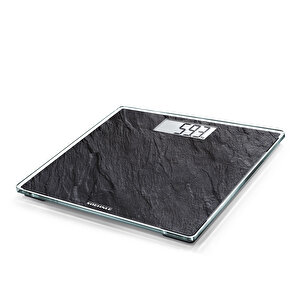 Style Sense Compact Dijital Kişisel Terazi
