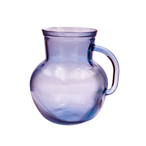Kulplu Sürahi 2,3 Litre