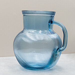Kulplu Sürahi 2,3 Litre