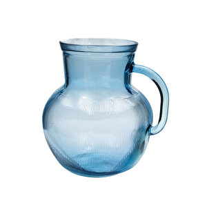 Kulplu Sürahi 2,3 Litre