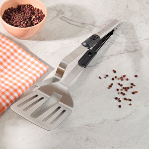 Protools Multi Spatula