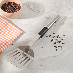 Protools Multi Spatula