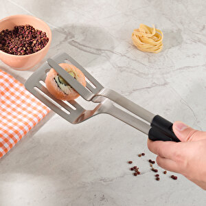 Protools Multi Spatula