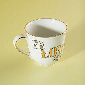 Chique Love Kupa 300 Ml