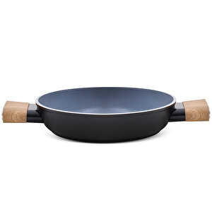 Eco Ceramic Sahan 22 Cm