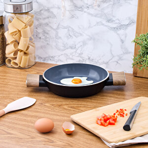 Eco Ceramic Sahan 20 Cm
