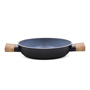 Eco Ceramic Sahan 20 Cm