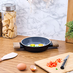 Eco Ceramic Sahan 18 Cm