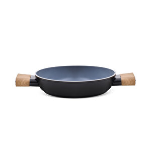 Eco Ceramic Sahan 18 Cm