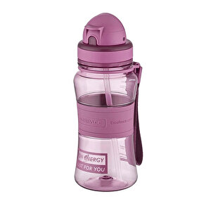 Tritan Matara Pembe 440 Ml