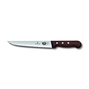 Victorinox Sıyırma Bıçağı 20 Cm