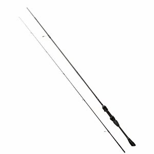 Voltage Fuji 2.13m 2-11gr 2p Lrf Kamiş
