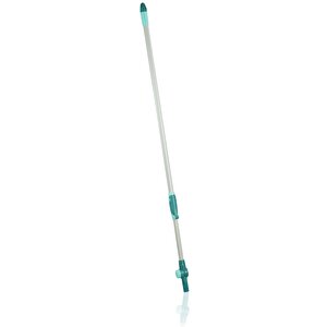 Teleskopik Uzatılabilir Sap 110-190cm