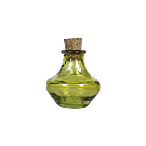 Lis Oriental Yağ Şişesi 100 Ml
