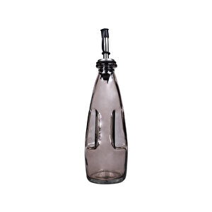 Aceitera Yağlık Sirkelik 300 Ml