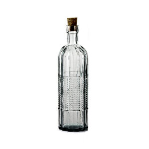 Botella Toscana Yağ Şişesi 500 Ml