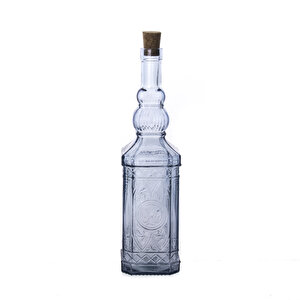 Yağ Şişesi Miguelete 700 Ml