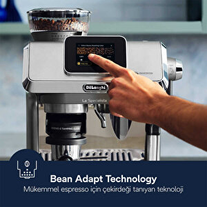 Delonghi La Specialista Touch Espresso Kahve Makinesi Ec9455.m