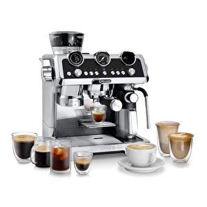 La Specialista Maestro Kahve Makınesi Ec9865.m